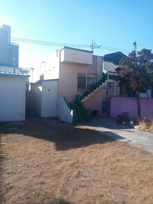 강원도 고성 바닷가 단독주택 매매 시골집 매매 (2).jpg