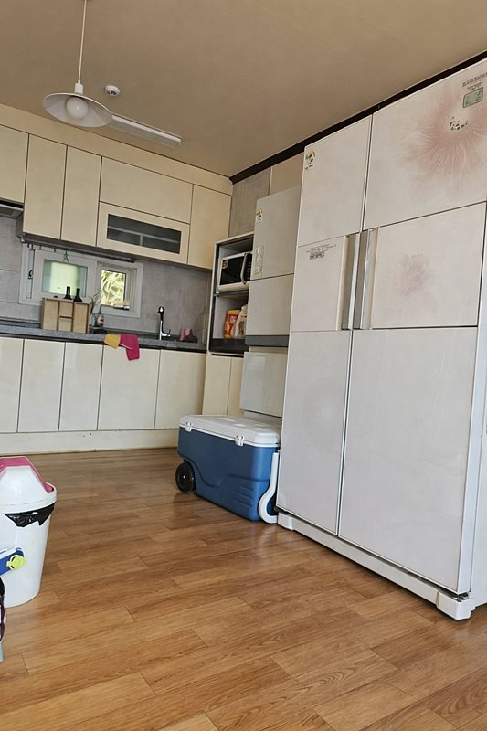 전남 곡성 남향 주택 작은 시골집 매매 (3).jpg