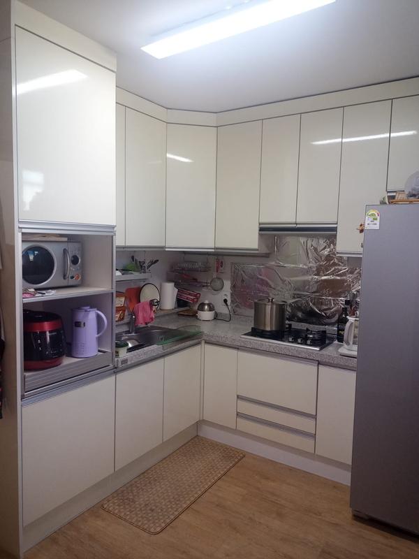 강원도 고성 바닷가 단독주택 매매 시골집 매매 (7).jpg