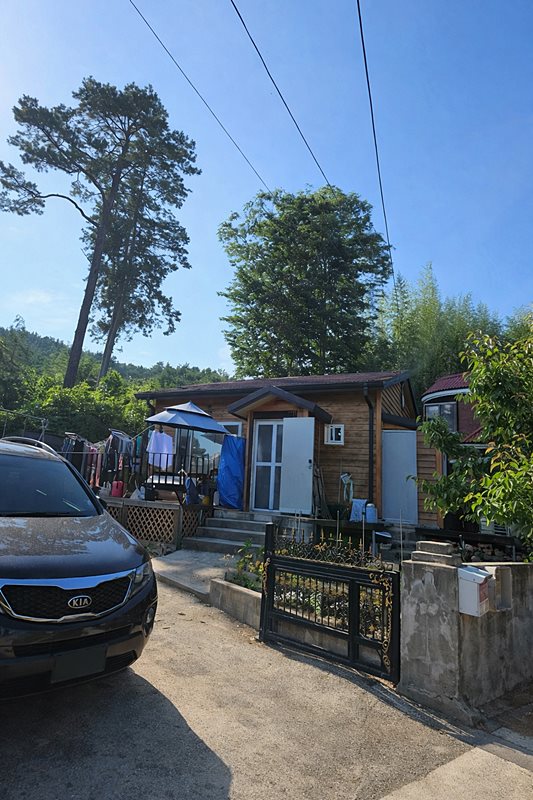 전남 곡성 남향 주택 작은 시골집 매매 (1).jpg