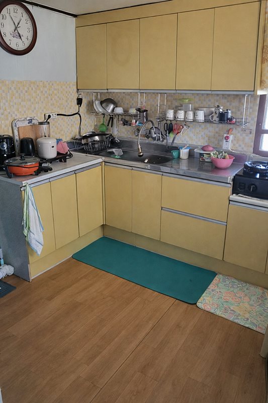 전북 김제 남향 시골집 매매 촌집 매매 (6).jpg