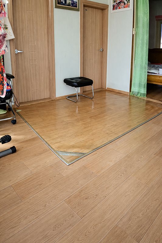 전북 김제 남향 시골집 매매 촌집 매매 (5).jpg