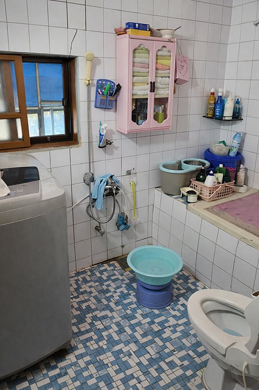 전북 김제 남향 시골집 매매 촌집 매매 (10).jpg