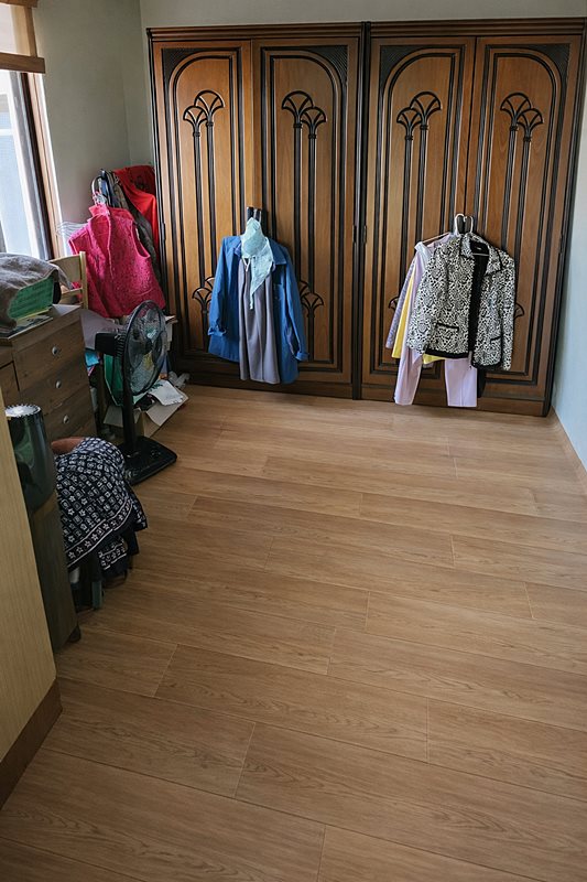 전북 김제 남향 시골집 매매 촌집 매매 (7).jpg