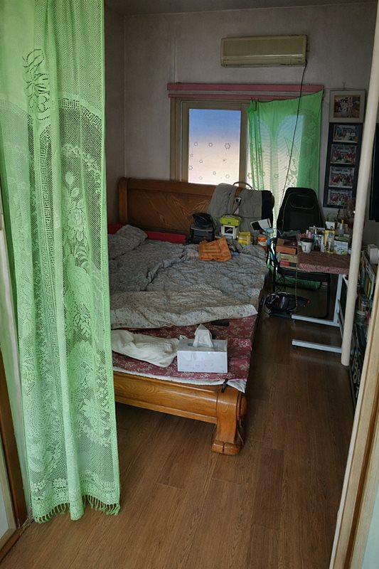 전북 김제 남향 시골집 매매 촌집 매매 (8).jpg