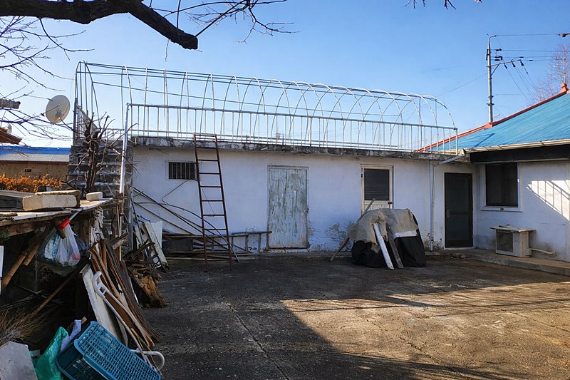 전북 김제 남향 시골집 매매 촌집 매매 (2).jpg