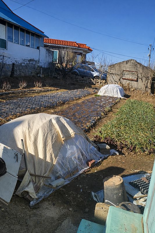 전북 김제 남향 시골집 매매 촌집 매매 (3).jpg