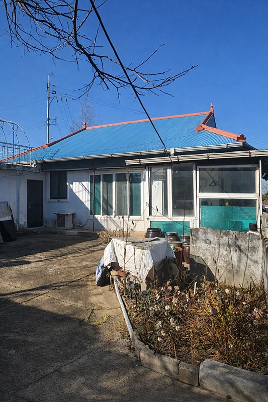 전북 김제 남향 시골집 매매 촌집 매매 (1).jpg