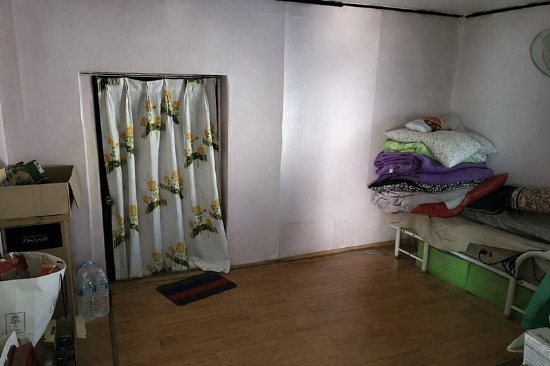 전북 김제 남향 시골집 매매 촌집 매매 (9).jpg