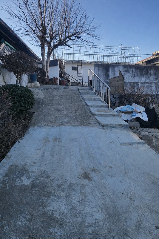 전북 김제 남향 시골집 매매 촌집 매매 (4).jpg