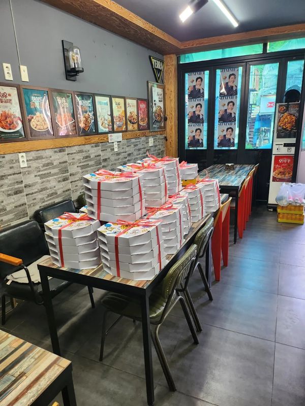 강원도 화천 수익형 상가 주택 매매 2층 건물 매매 (4).jpg