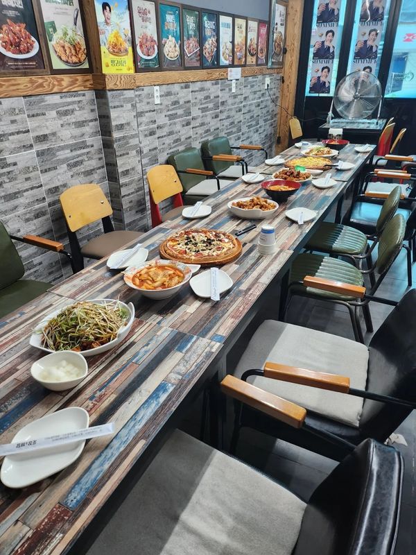 강원도 화천 수익형 상가 주택 매매 2층 건물 매매 (5).jpg