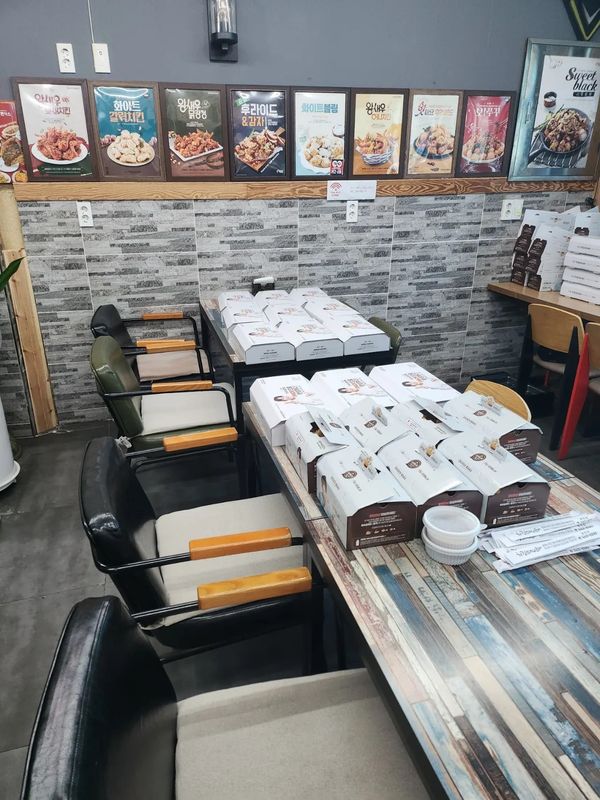 강원도 화천 수익형 상가 주택 매매 2층 건물 매매 (7).jpg