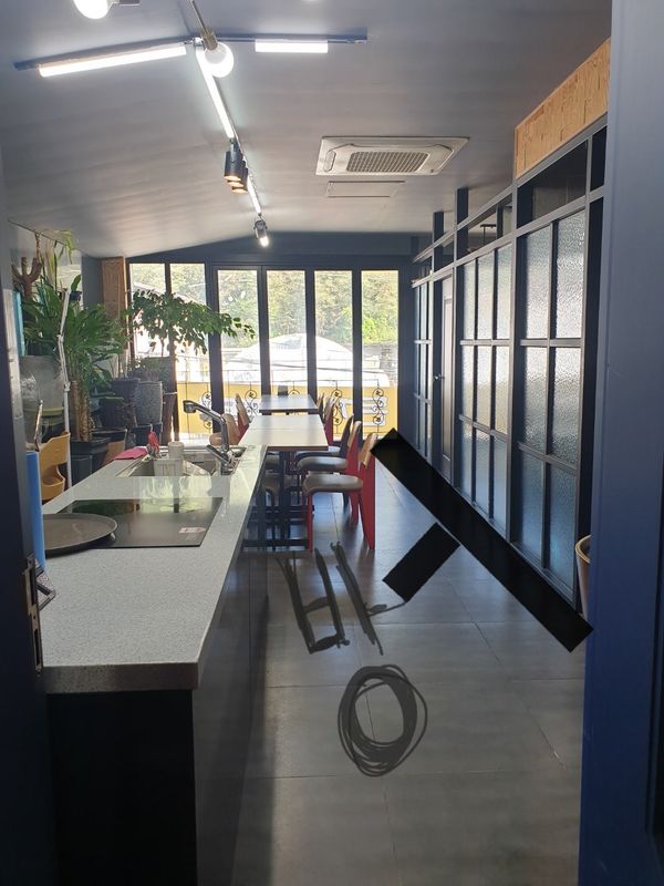 강원도 화천 수익형 상가 주택 매매 2층 건물 매매 (3).jpg