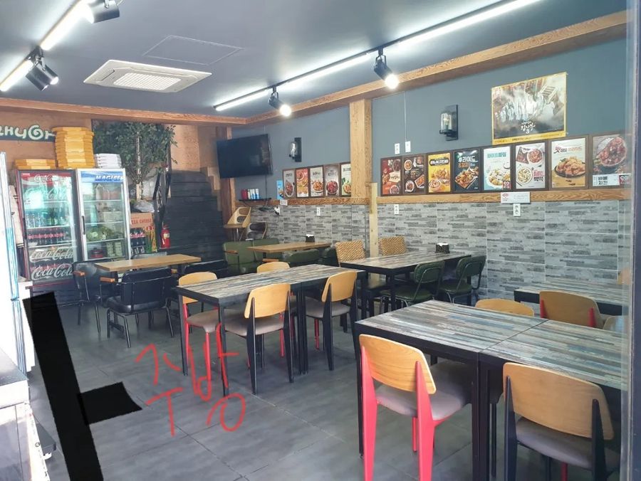 강원도 화천 수익형 상가 주택 매매 2층 건물 매매 (2).jpg