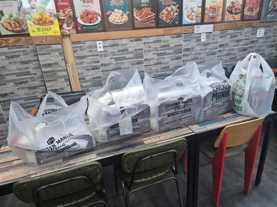 강원도 화천 수익형 상가 주택 매매 2층 건물 매매 (6).jpg