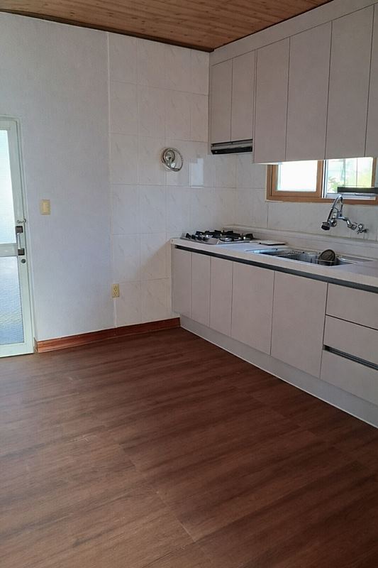 전남 여수 2층 단독주택 임대 투룸 월세 (3).jpg