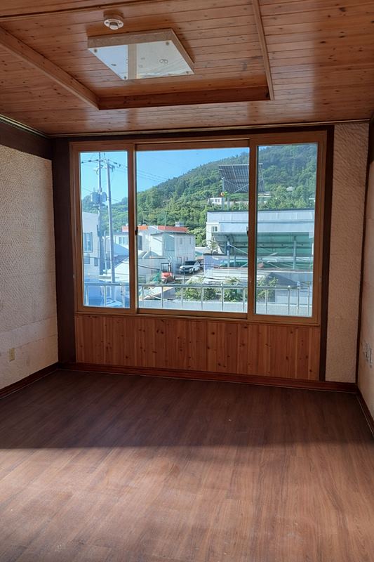 전남 여수 2층 단독주택 임대 투룸 월세 (2).jpg