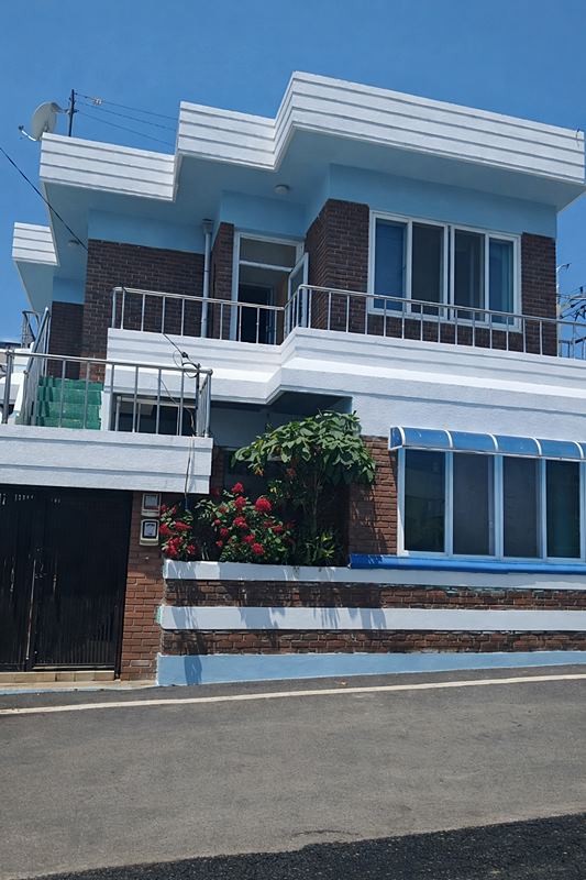 전남 여수 2층 단독주택 임대 투룸 월세 (1).jpg