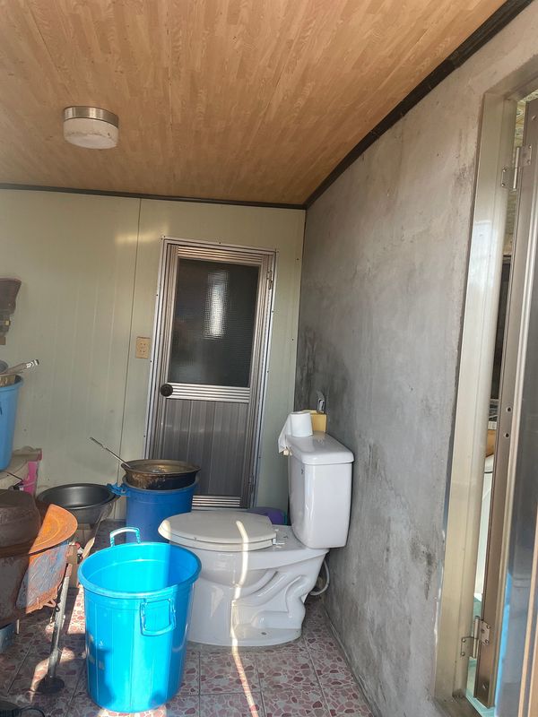 경남 함양 서까래 시골집 매매 시골주택 매매 (11).jpg