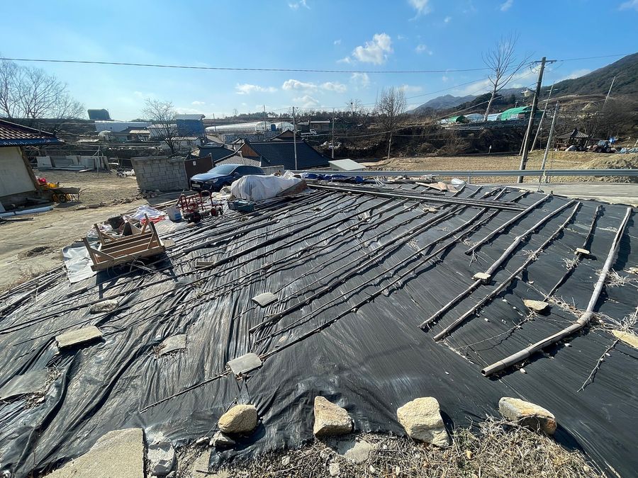 경남 함양 서까래 시골집 매매 시골주택 매매 (5).jpg