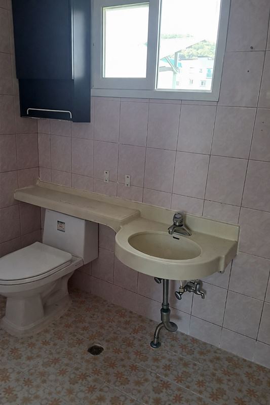 전남 여수 2층 단독주택 임대 투룸 월세 (6).jpg