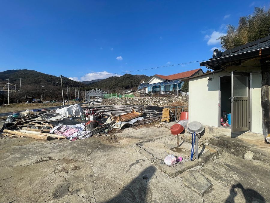 경남 함양 서까래 시골집 매매 시골주택 매매 (4).jpg