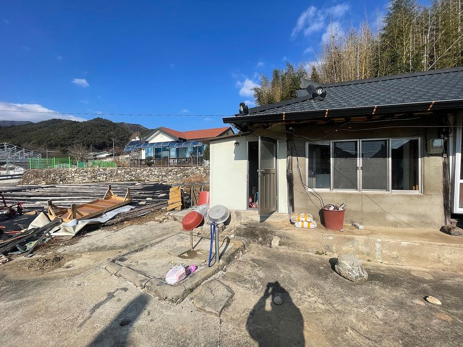 경남 함양 서까래 시골집 매매 시골주택 매매 (3).jpg