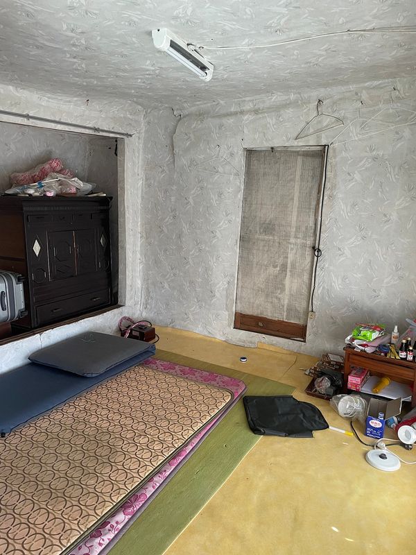 경남 함양 서까래 시골집 매매 시골주택 매매 (10).jpg