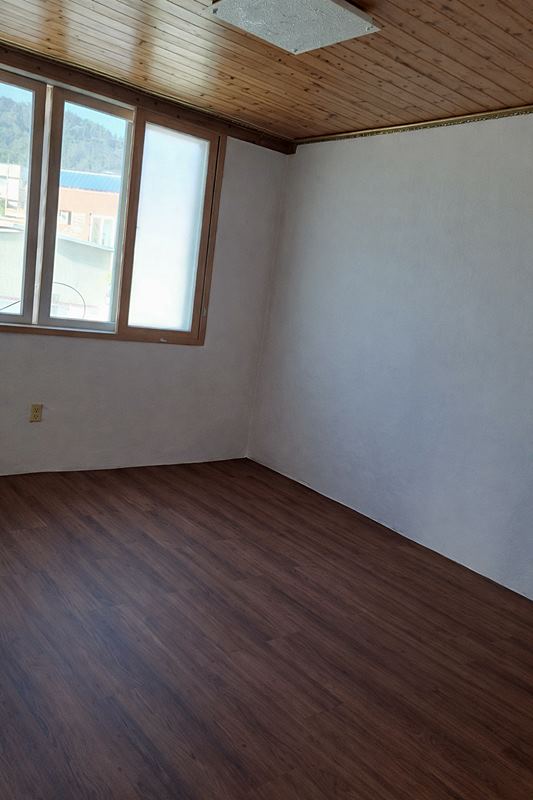 전남 여수 2층 단독주택 임대 투룸 월세 (4).jpg