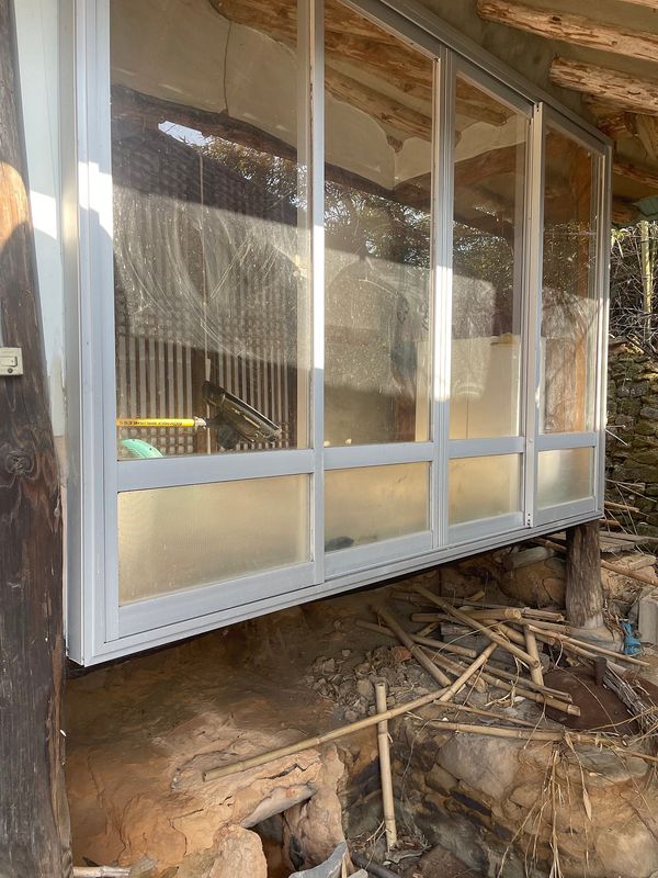 경남 함양 서까래 시골집 매매 시골주택 매매 (6).jpg