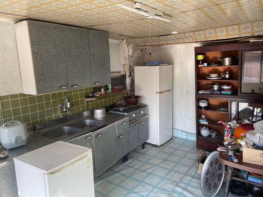 경남 함양 서까래 시골집 매매 시골주택 매매 (9).jpg