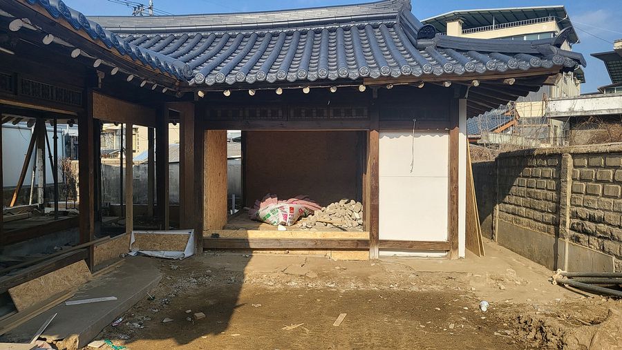 경북 김천 수리 중 한옥 매매 시골집 매매 (1).jpg