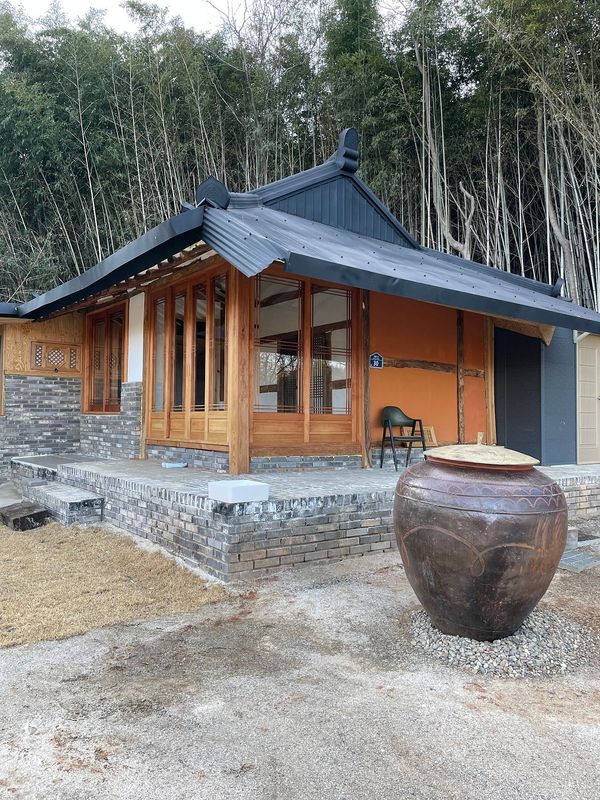 경남 사천 올수리 한옥 매매 시골집 매매 (5).jpg