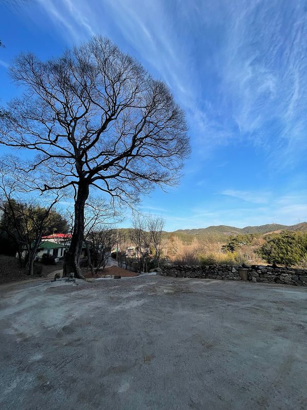 경남 사천 올수리 한옥 매매 시골집 매매 (19).jpg