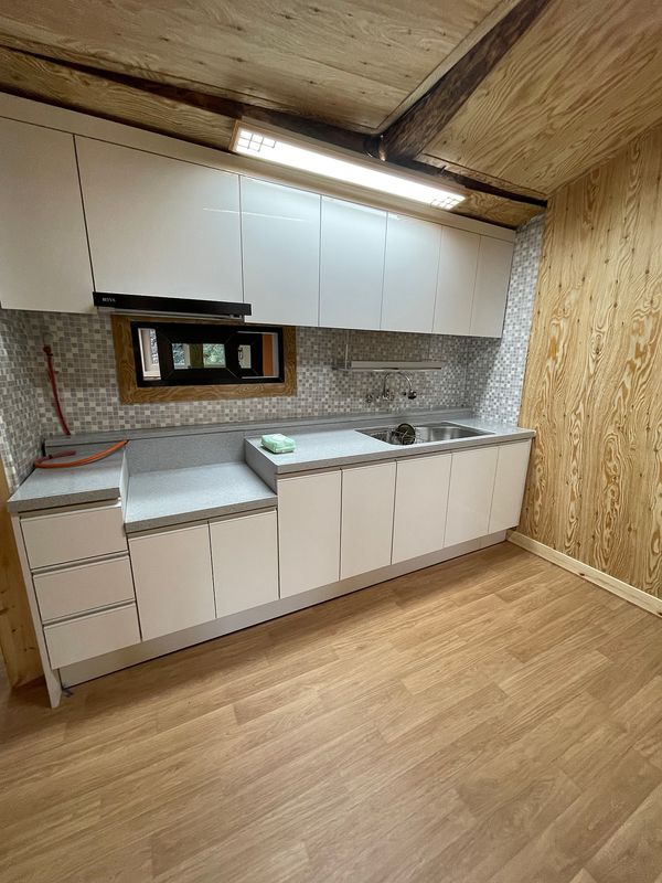 경남 사천 올수리 한옥 매매 시골집 매매 (13).jpg