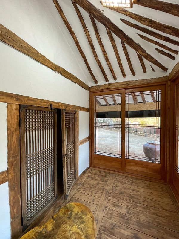 경남 사천 올수리 한옥 매매 시골집 매매 (8).jpg