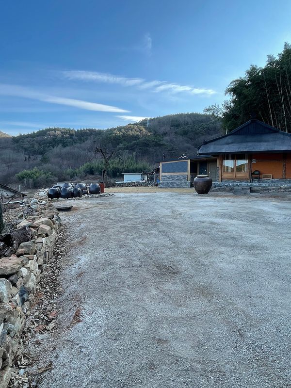 경남 사천 올수리 한옥 매매 시골집 매매 (1).jpg