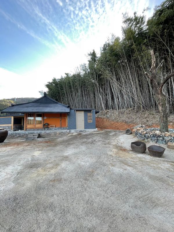 경남 사천 올수리 한옥 매매 시골집 매매 (2).jpg