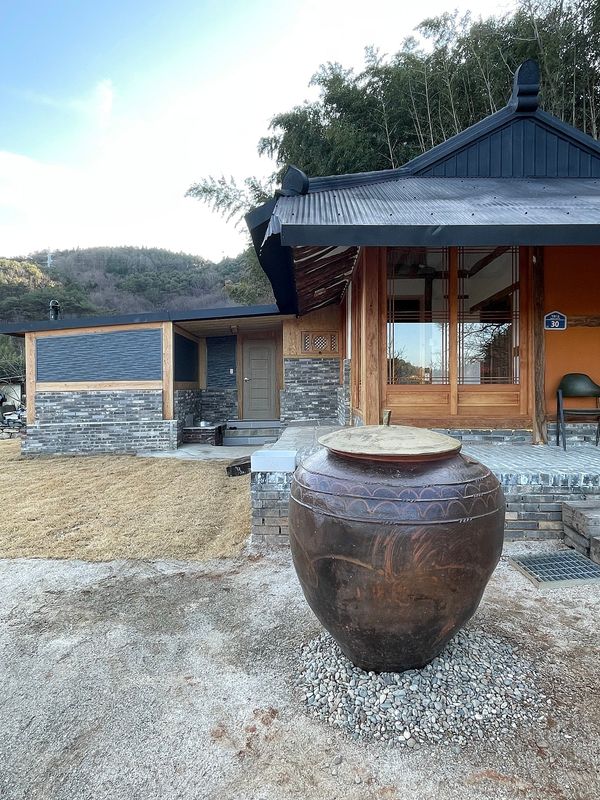 경남 사천 올수리 한옥 매매 시골집 매매 (4).jpg