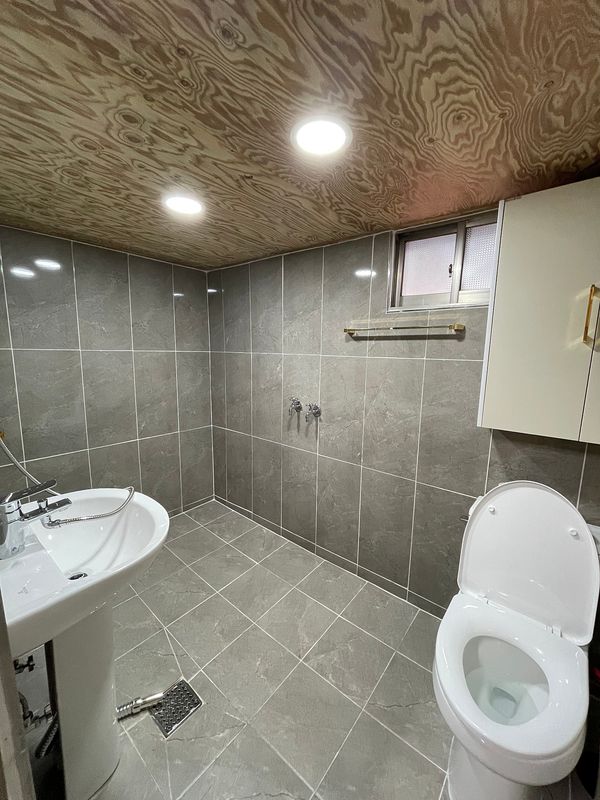 경남 사천 올수리 한옥 매매 시골집 매매 (15).jpg