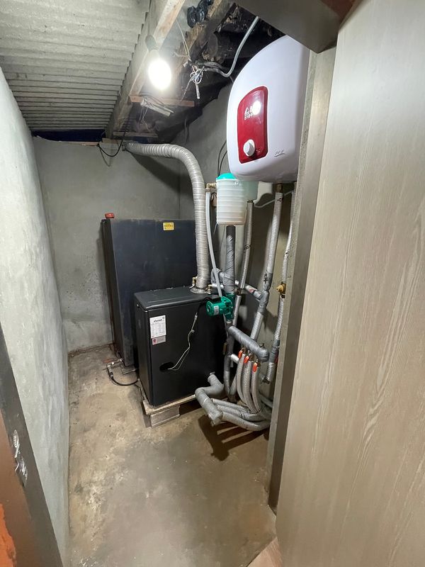 경남 사천 올수리 한옥 매매 시골집 매매 (17).jpg