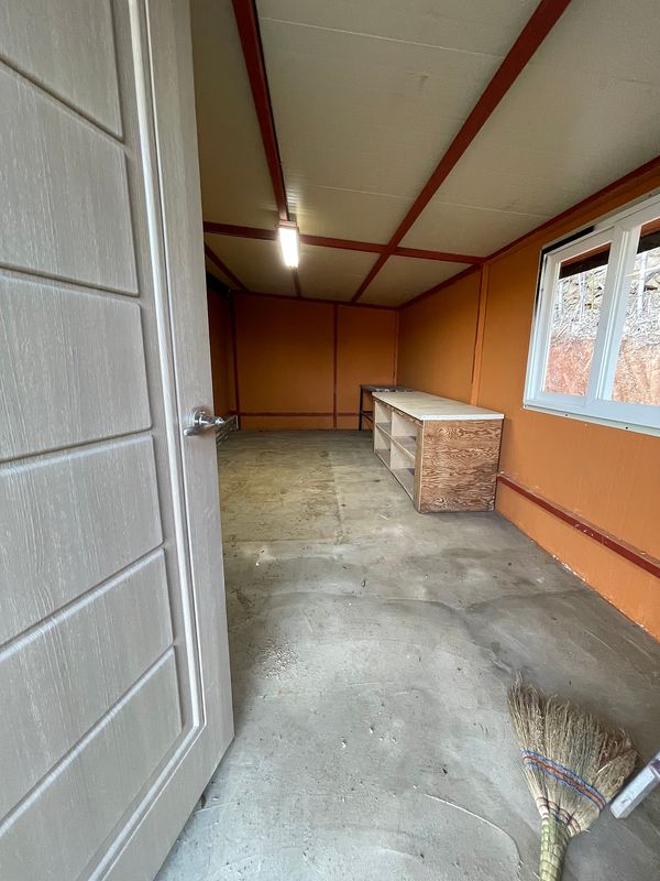 경남 사천 올수리 한옥 매매 시골집 매매 (16).jpg