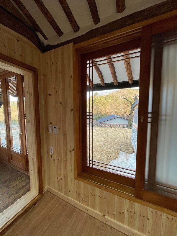 경남 사천 올수리 한옥 매매 시골집 매매 (12).jpg