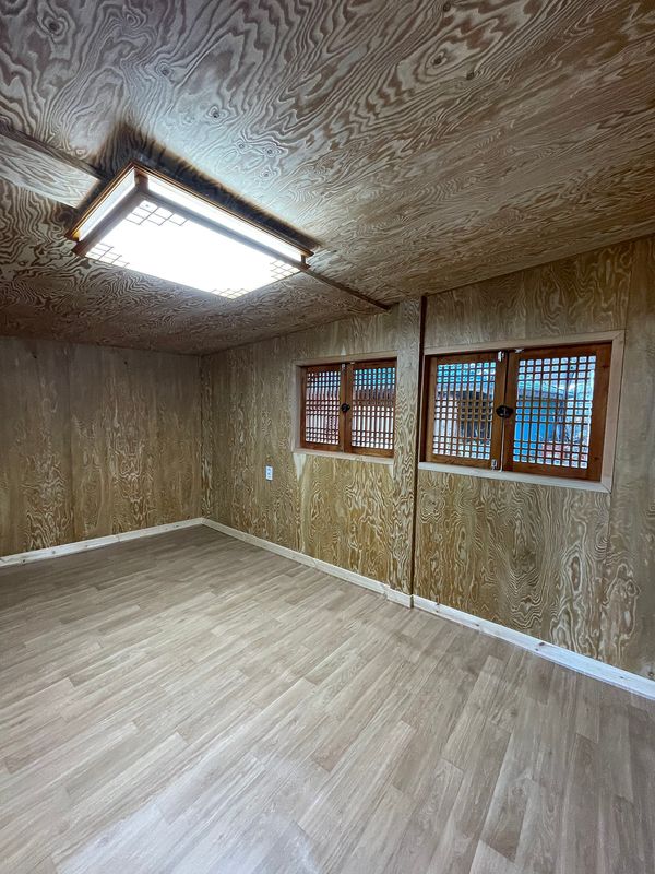 경남 사천 올수리 한옥 매매 시골집 매매 (14).jpg