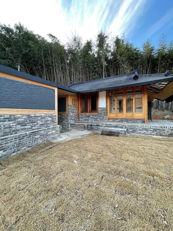 경남 사천 올수리 한옥 매매 시골집 매매 (3).jpg