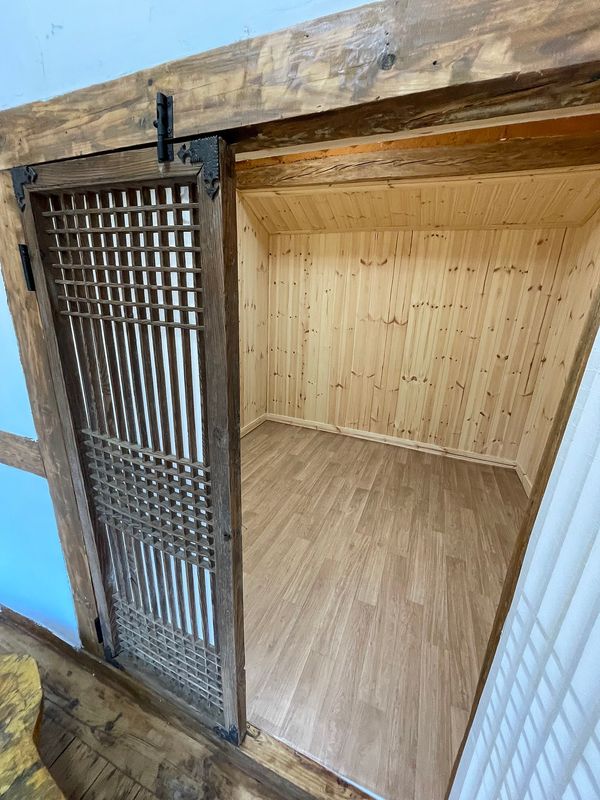 경남 사천 올수리 한옥 매매 시골집 매매 (11).jpg