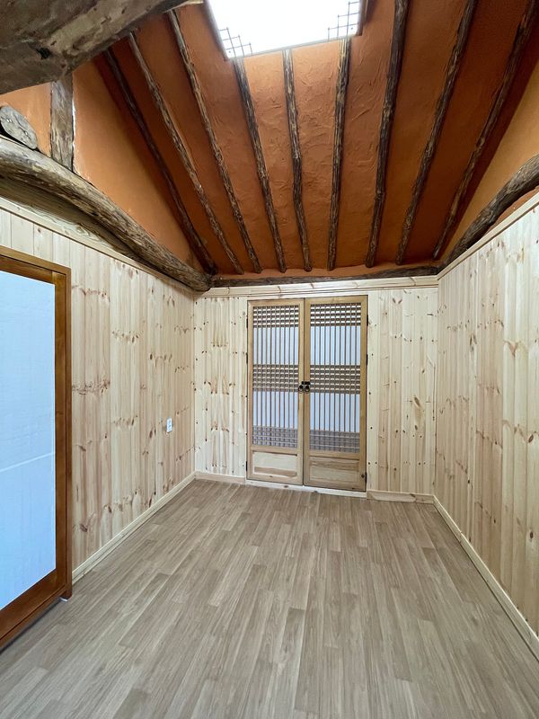 경남 사천 올수리 한옥 매매 시골집 매매 (9).jpg