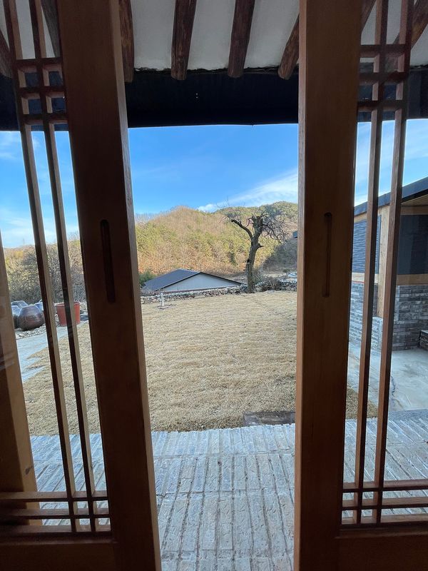 경남 사천 올수리 한옥 매매 시골집 매매 (10).jpg