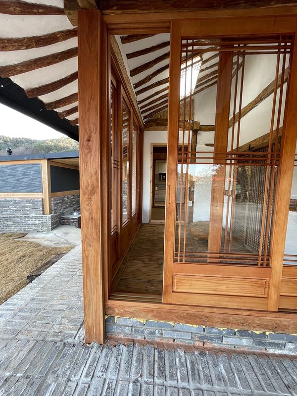 경남 사천 올수리 한옥 매매 시골집 매매 (7).jpg